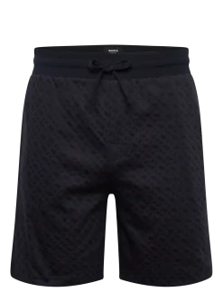 Relax Short Set - Pyjamas
