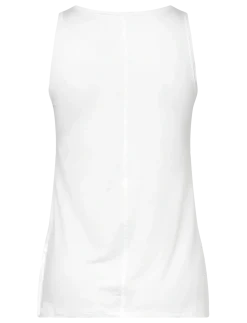 RELAX TANK XL - Tanktops