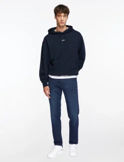 Re.Maine BC-C - Regular jeans