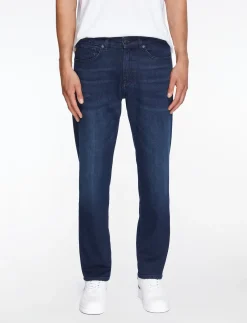 Re.Maine BC-C - Regular jeans
