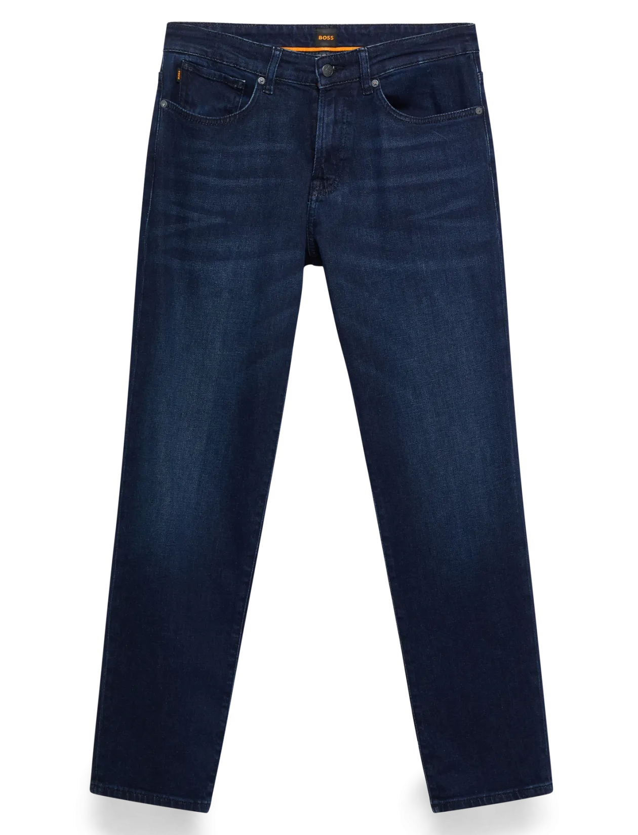 Re.Maine BC-C - Regular jeans