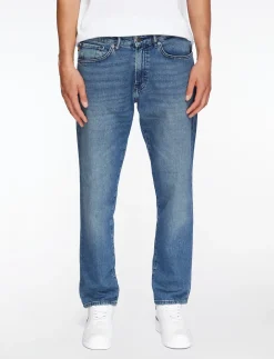 Re.Maine BC-C - Regular jeans
