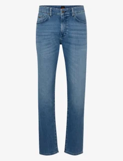 Re.Maine BC - Regular jeans