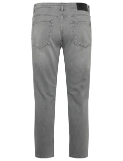RE.MAINE-1-BO - Regular jeans