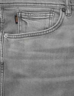 RE.MAINE-1-BO - Regular jeans
