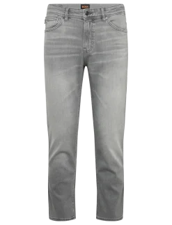 RE.MAINE-1-BO - Regular jeans