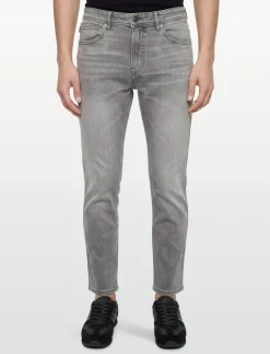 RE.MAINE-1-BO - Regular jeans