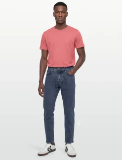 RE.MAINE BO - Regular jeans