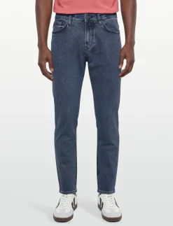 RE.MAINE BO - Regular jeans