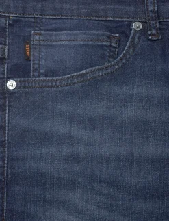 RE.MAINE BO - Regular jeans