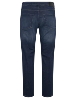 RE.MAINE BO - Regular jeans