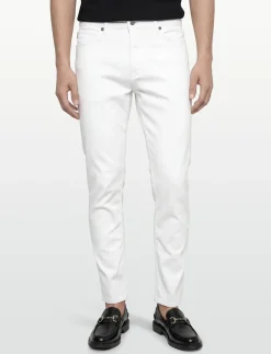 RE.MAINE BO - Regular jeans