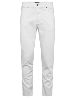 RE.MAINE BO - Regular jeans