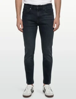 RE.MAINE BO - Slim jeans