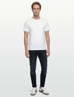 RE.MAINE BO - Slim jeans