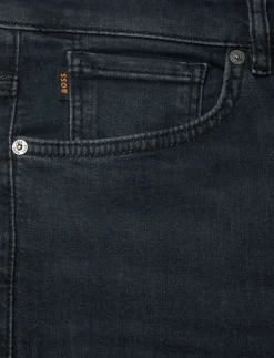RE.MAINE BO - Slim jeans