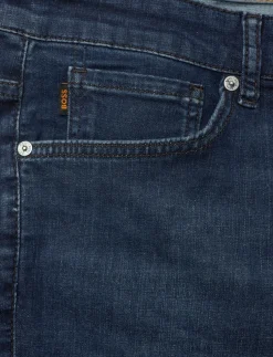 Re.Maine Shorts BO - Shorts