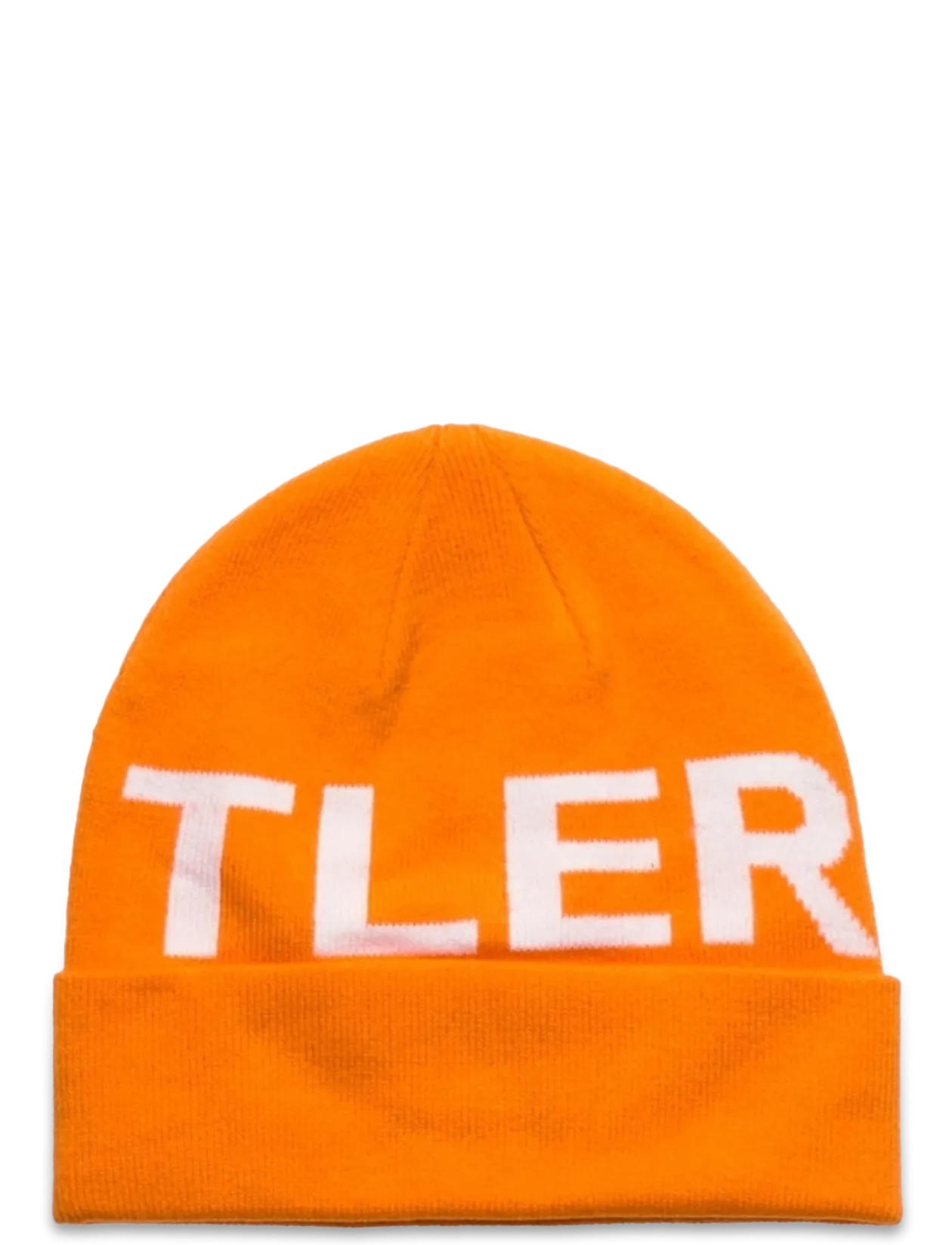 Remee Unisex Beanie - Huer