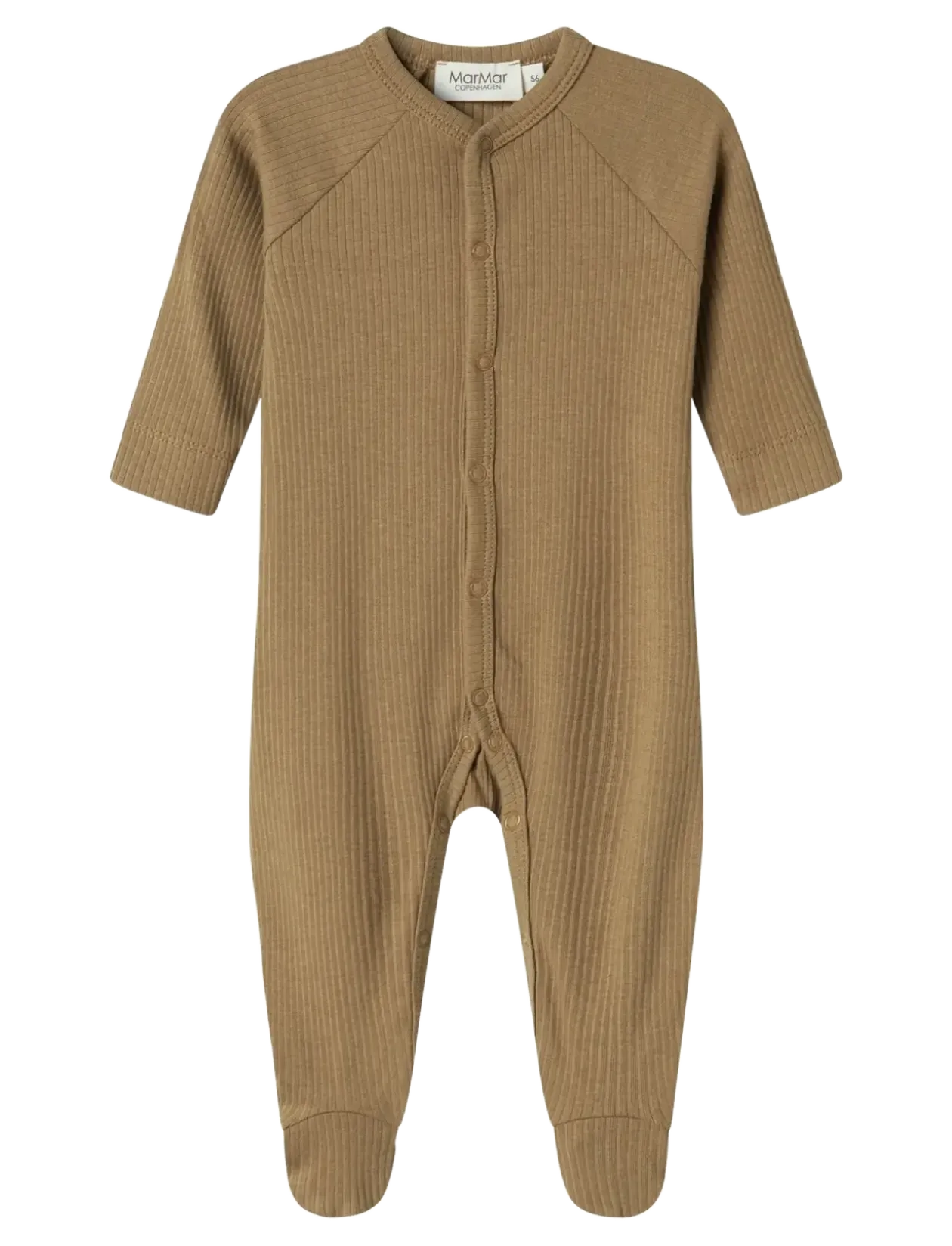 Renas - Langærmede