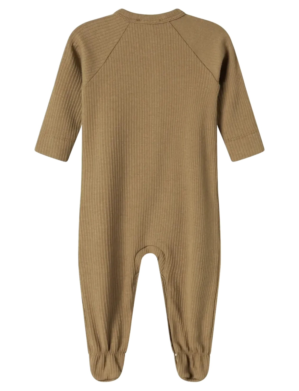 Renas - Langærmede