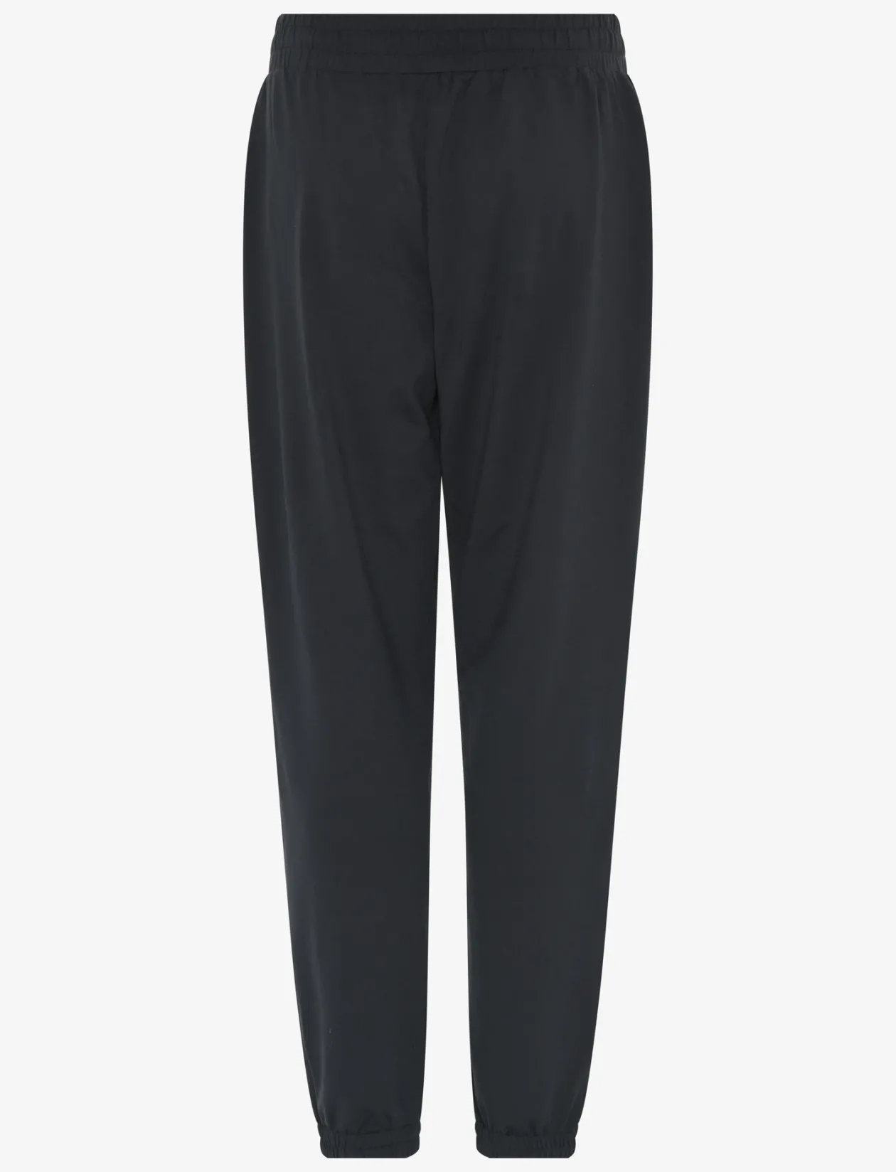 Reset Slim Straight Jogger - Sweatpants