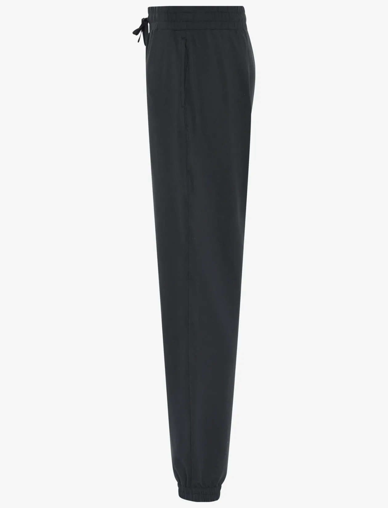 Reset Slim Straight Jogger - Sweatpants