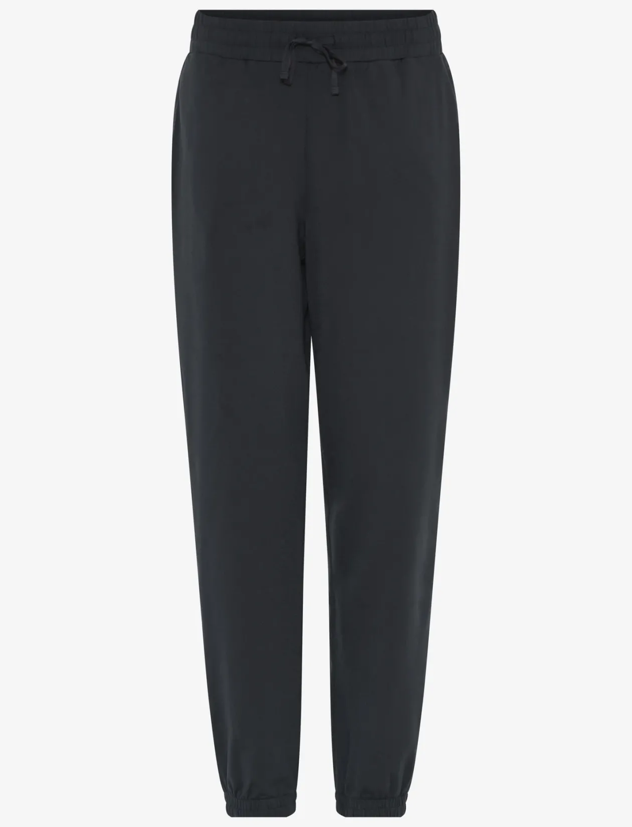 Reset Slim Straight Jogger - Sweatpants