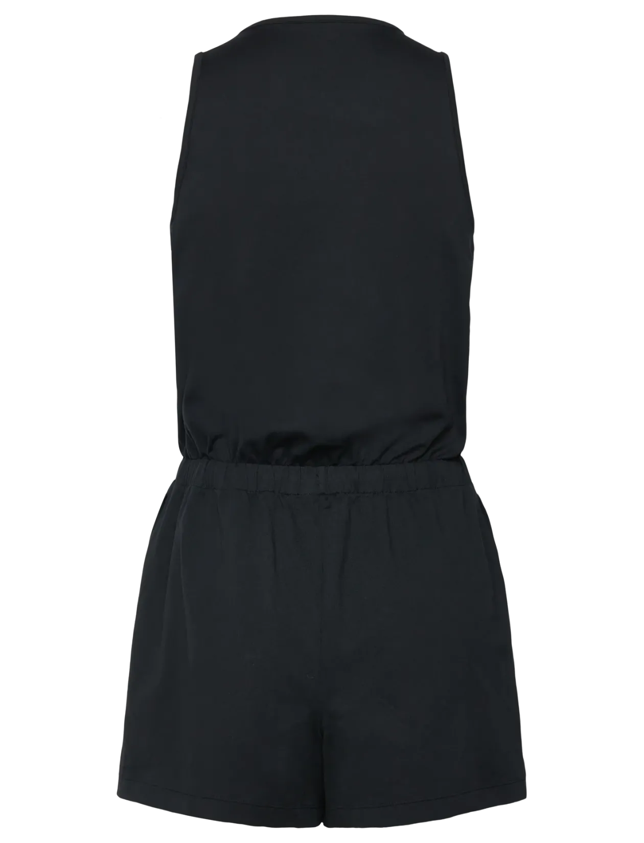 Reset Wrap Romper, One Piece - Jumpsuits & Bodies