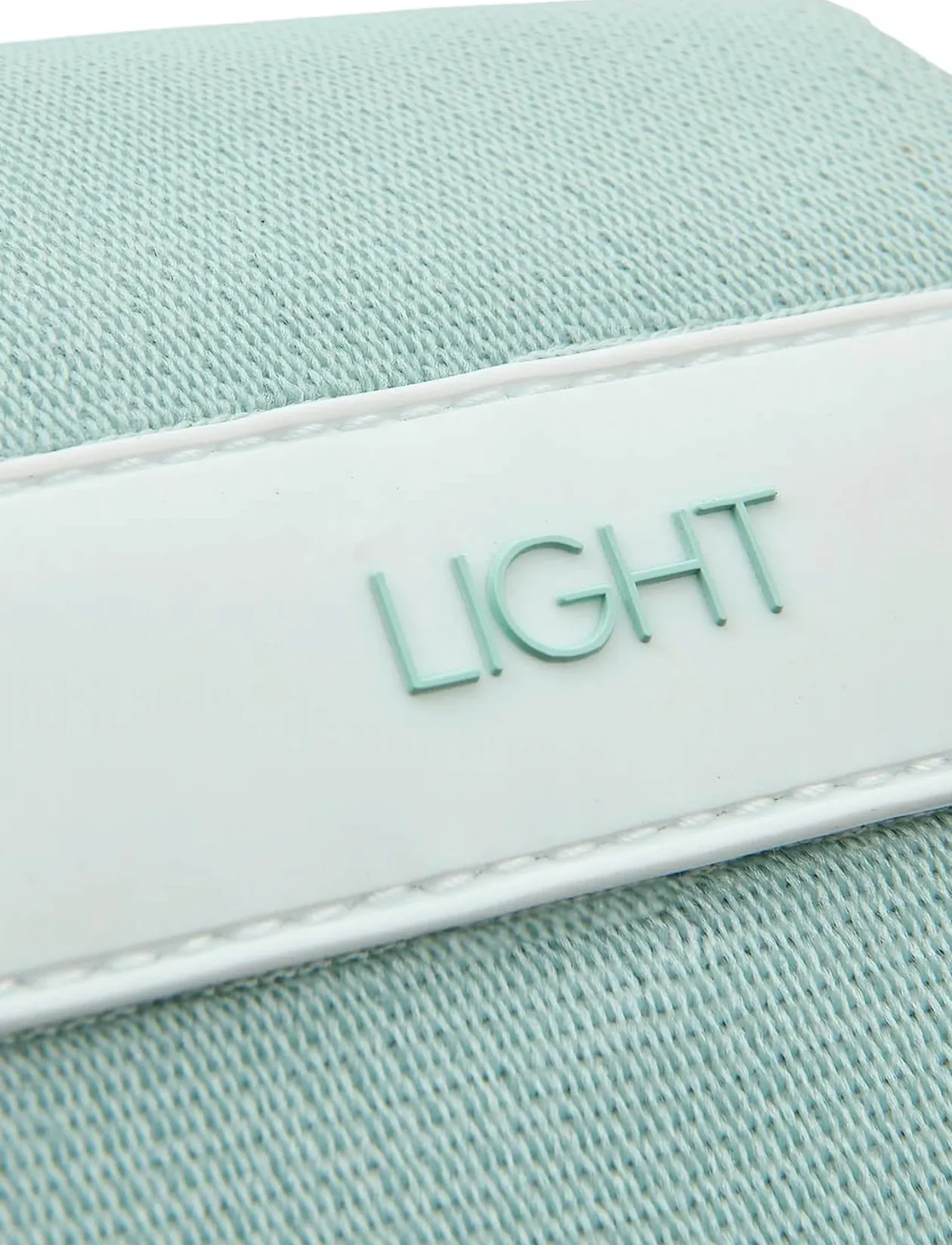 Resistance Band - Light - Modstandsbånd
