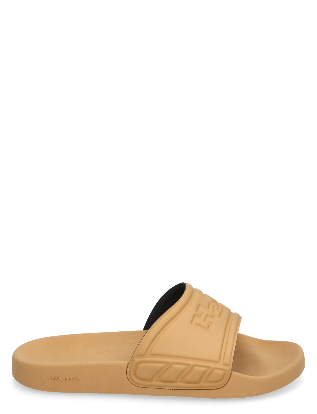 Resort Trek - Sandaler
