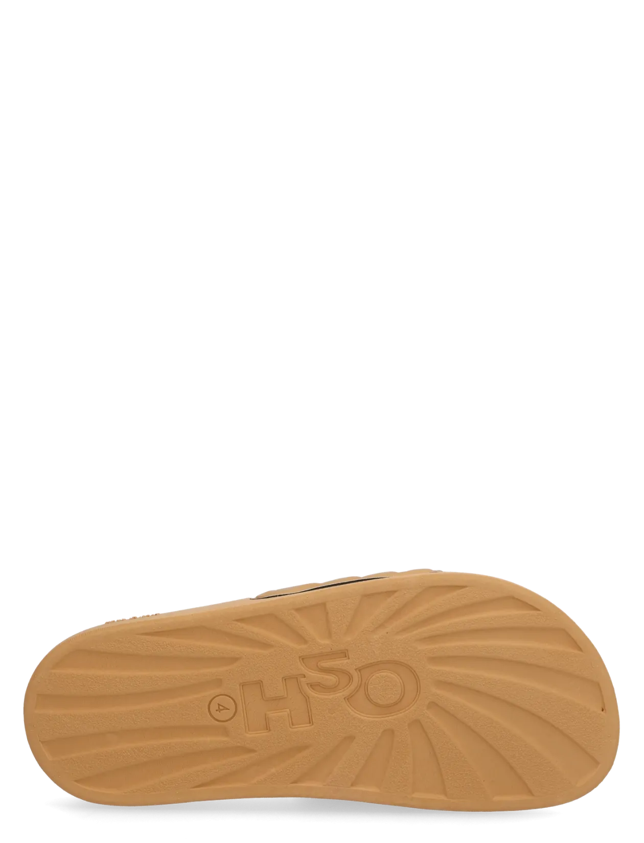 Resort Trek - Sandaler