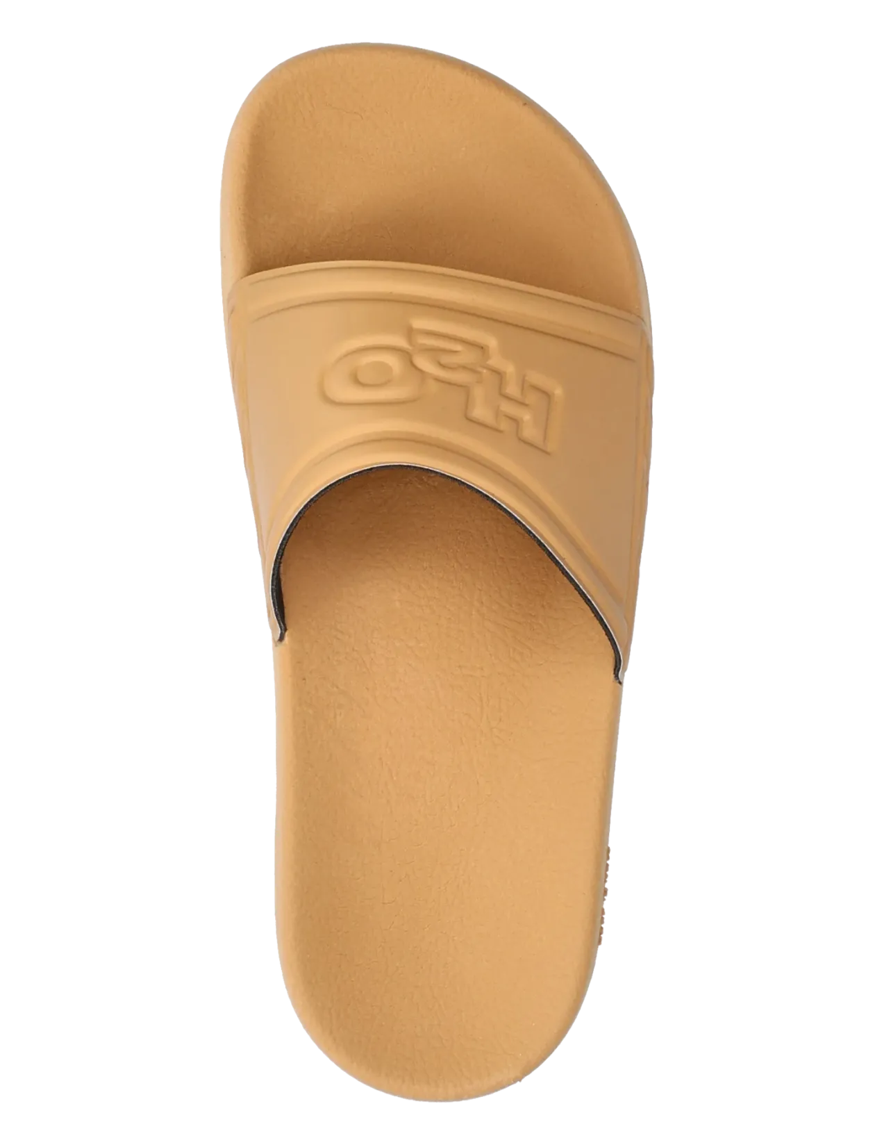 Resort Trek - Sandaler
