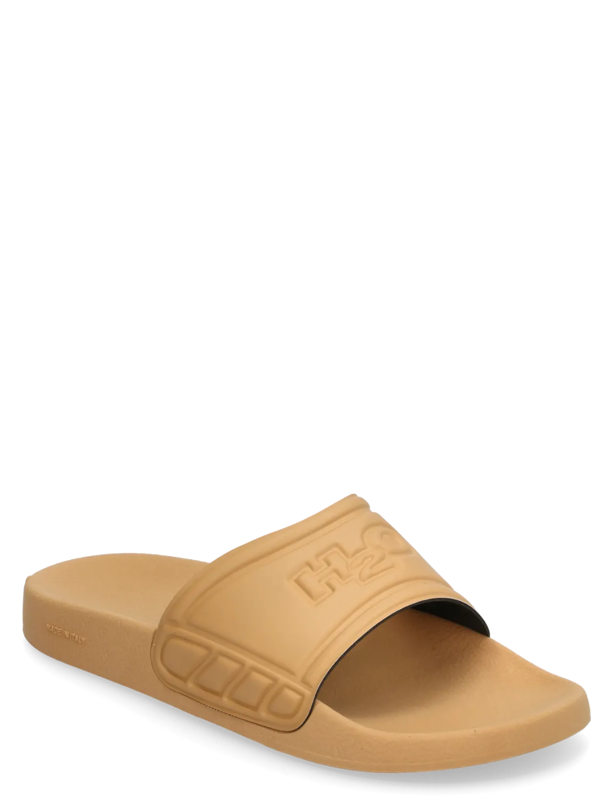 Resort Trek - Sandaler
