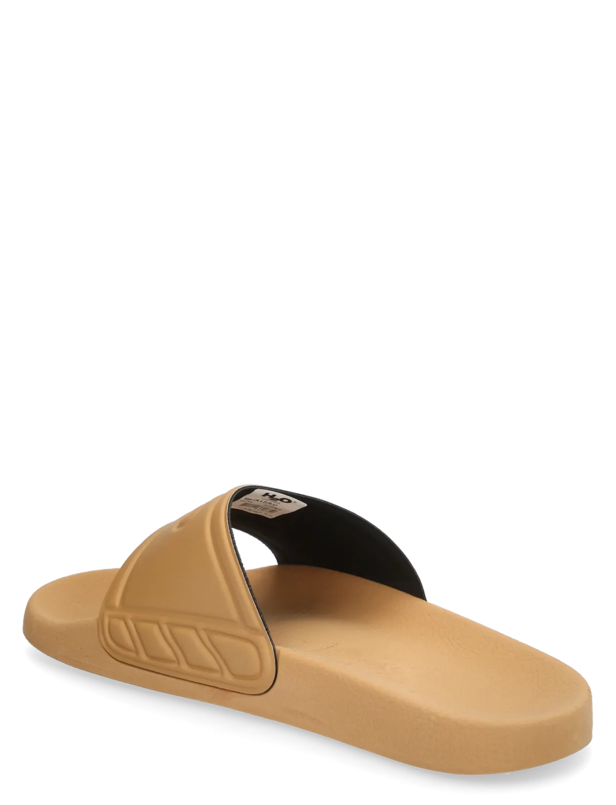 Resort Trek - Sandaler