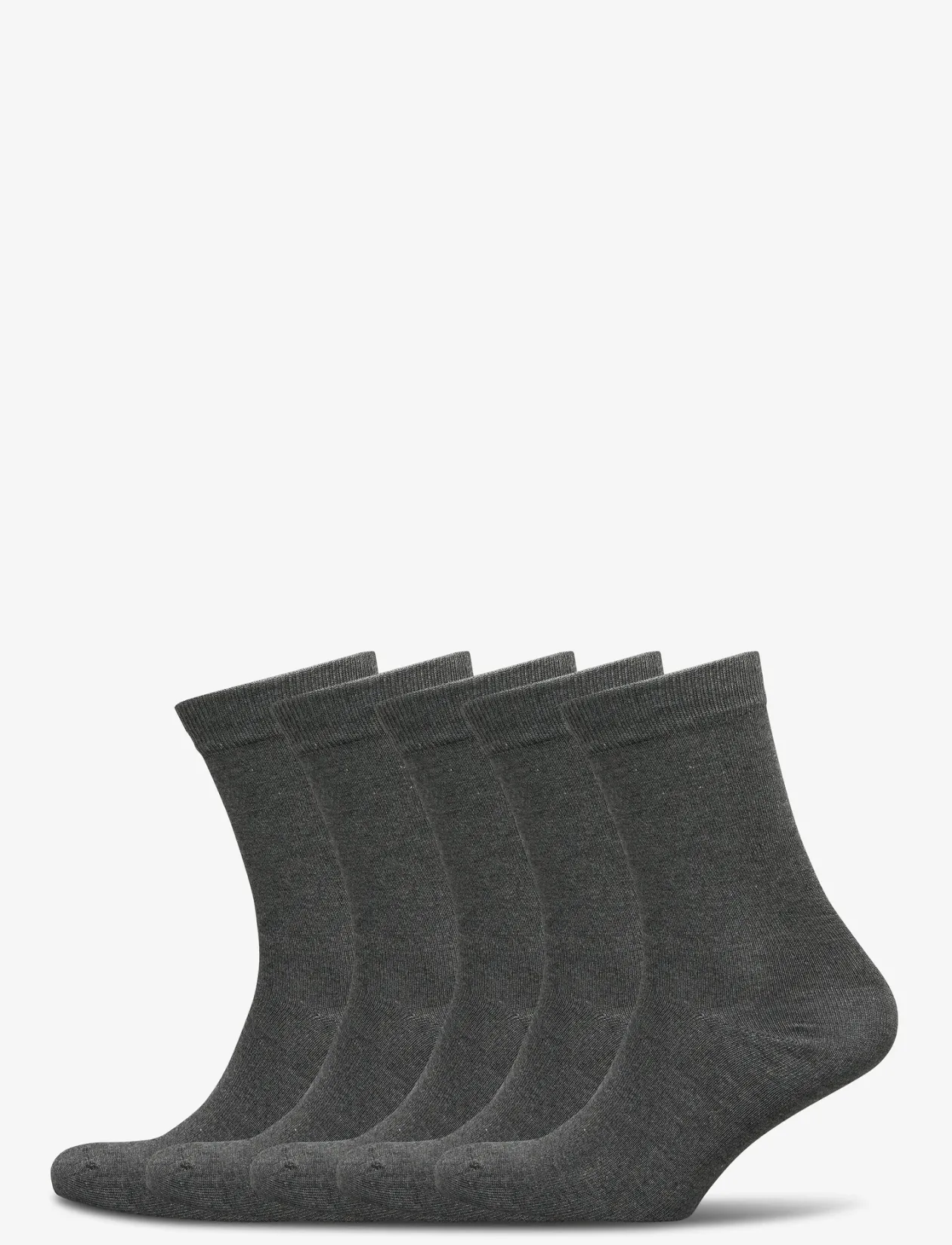 Resteröds, bamboo 5-pack. - Sokker