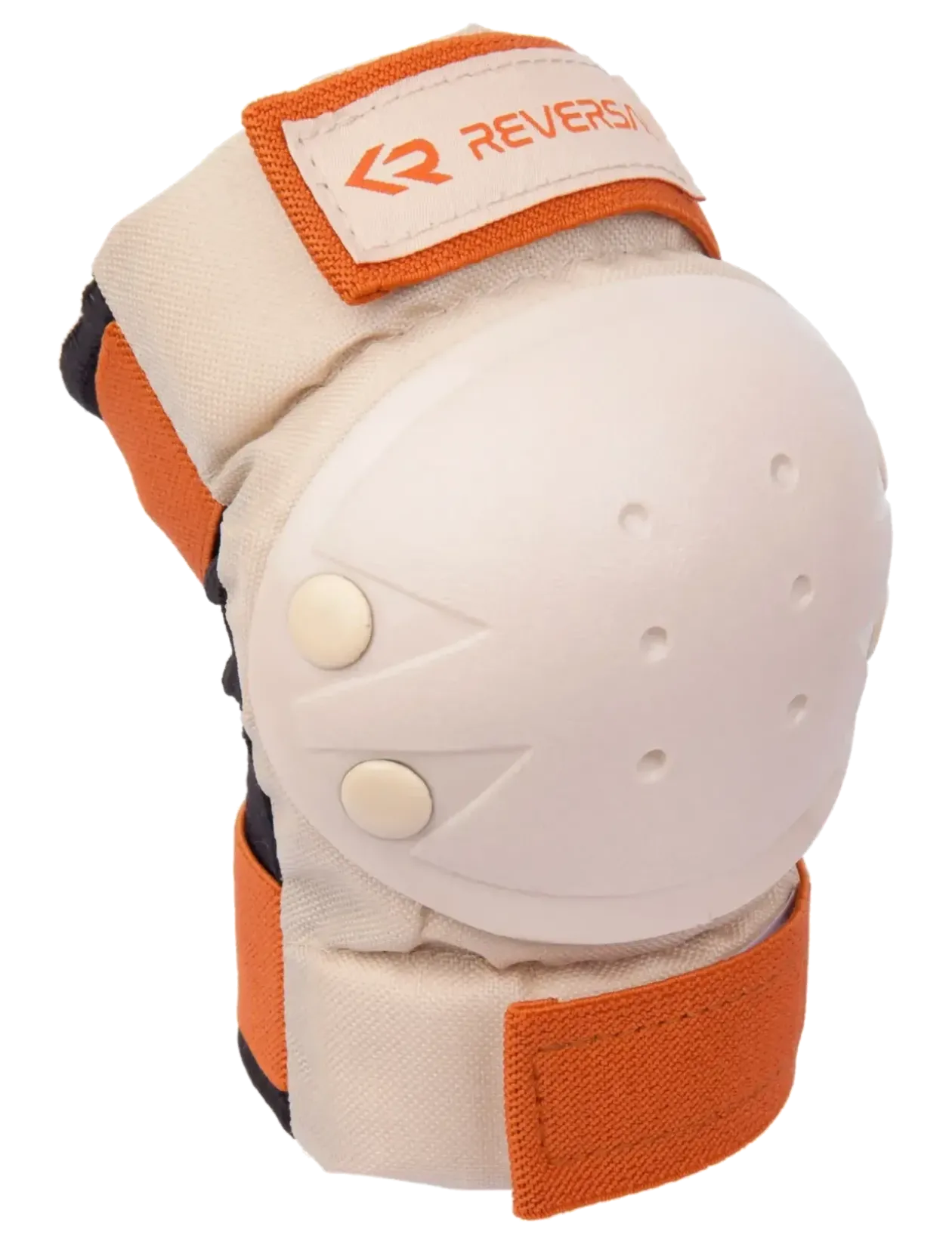 Reversal Junior Protective Gear Set 3-Pack - Hjelme & Beskyttelse