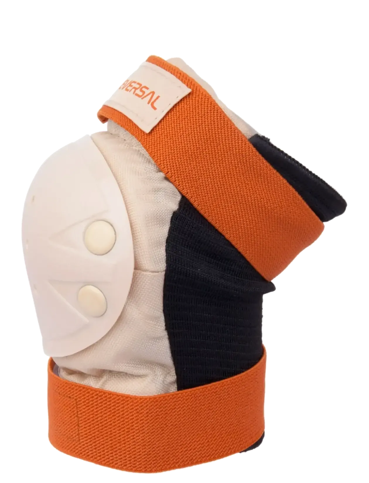 Reversal Junior Protective Gear Set 3-Pack - Hjelme & Beskyttelse