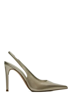 Reyes - Slingbacks