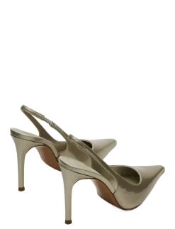 Reyes - Slingbacks