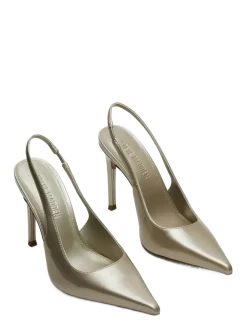 Reyes - Slingbacks