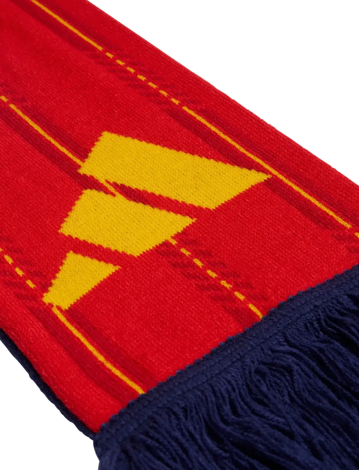 RFEF SCARF - Tørklæder & Halsvarmere