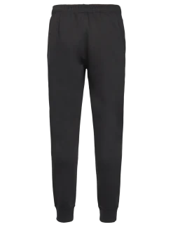 Rib Cuff Pants - Sweatpants