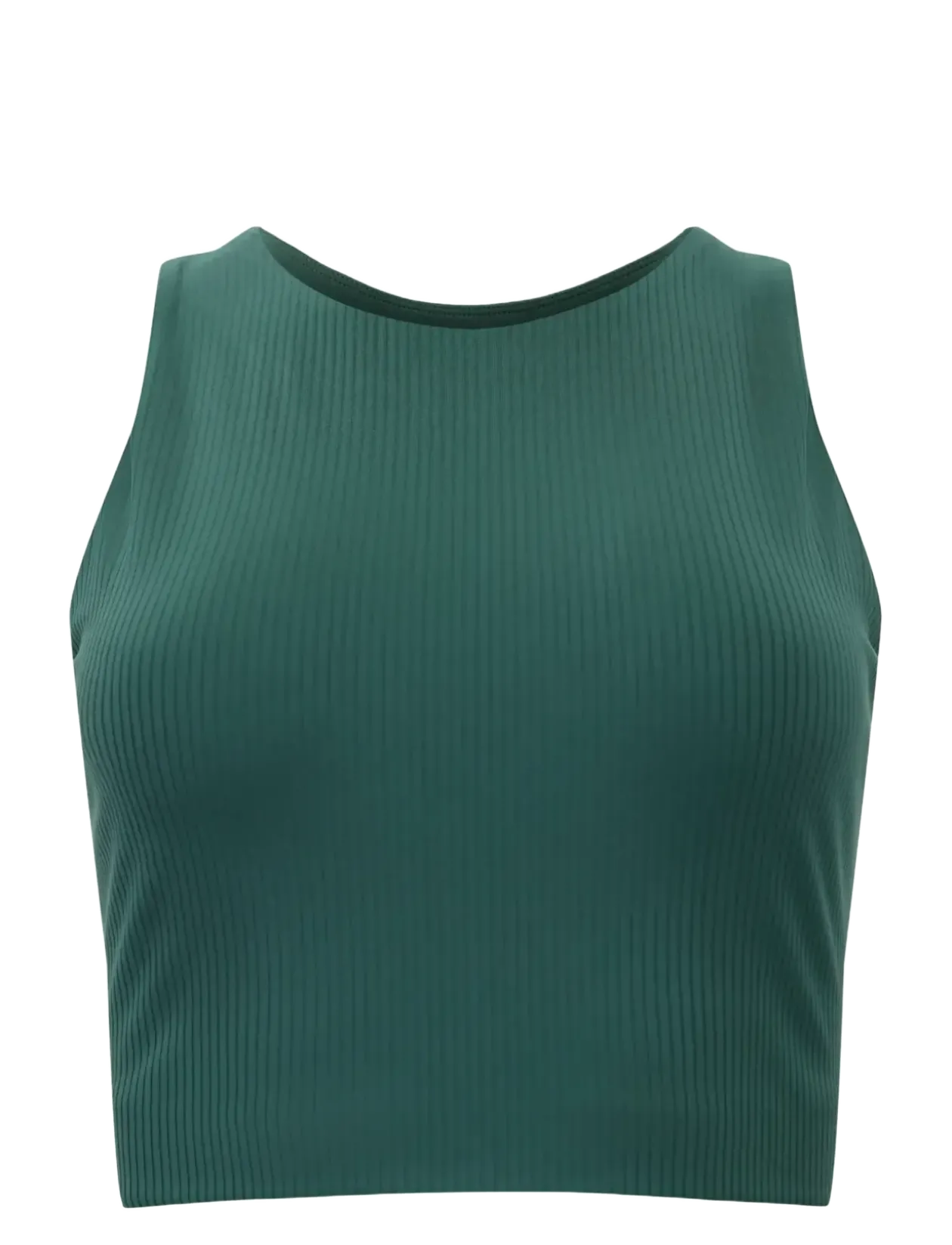 Rib Dylan Bra - Sports-bh'er
