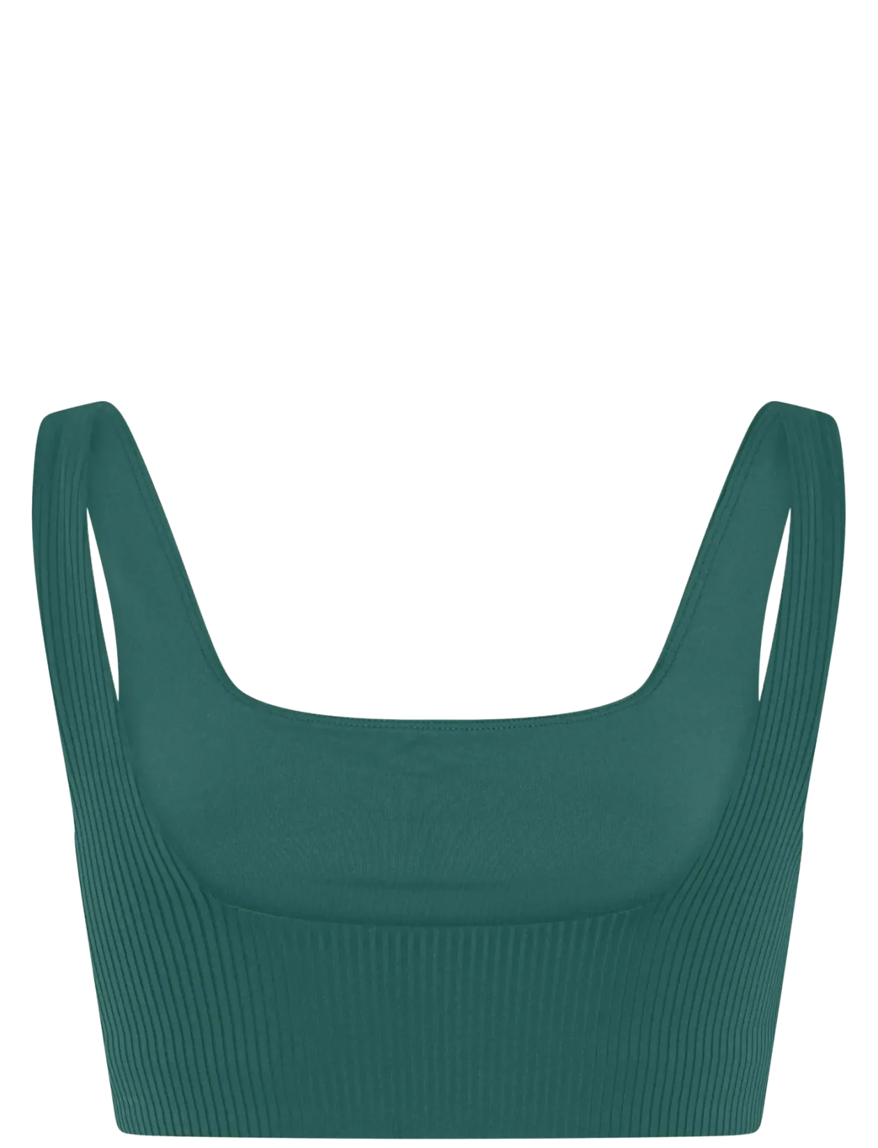 Rib Tommy Bra - Sports-bh'er