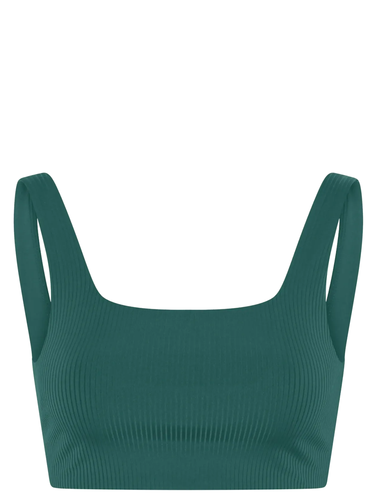Rib Tommy Bra - Sports-bh'er
