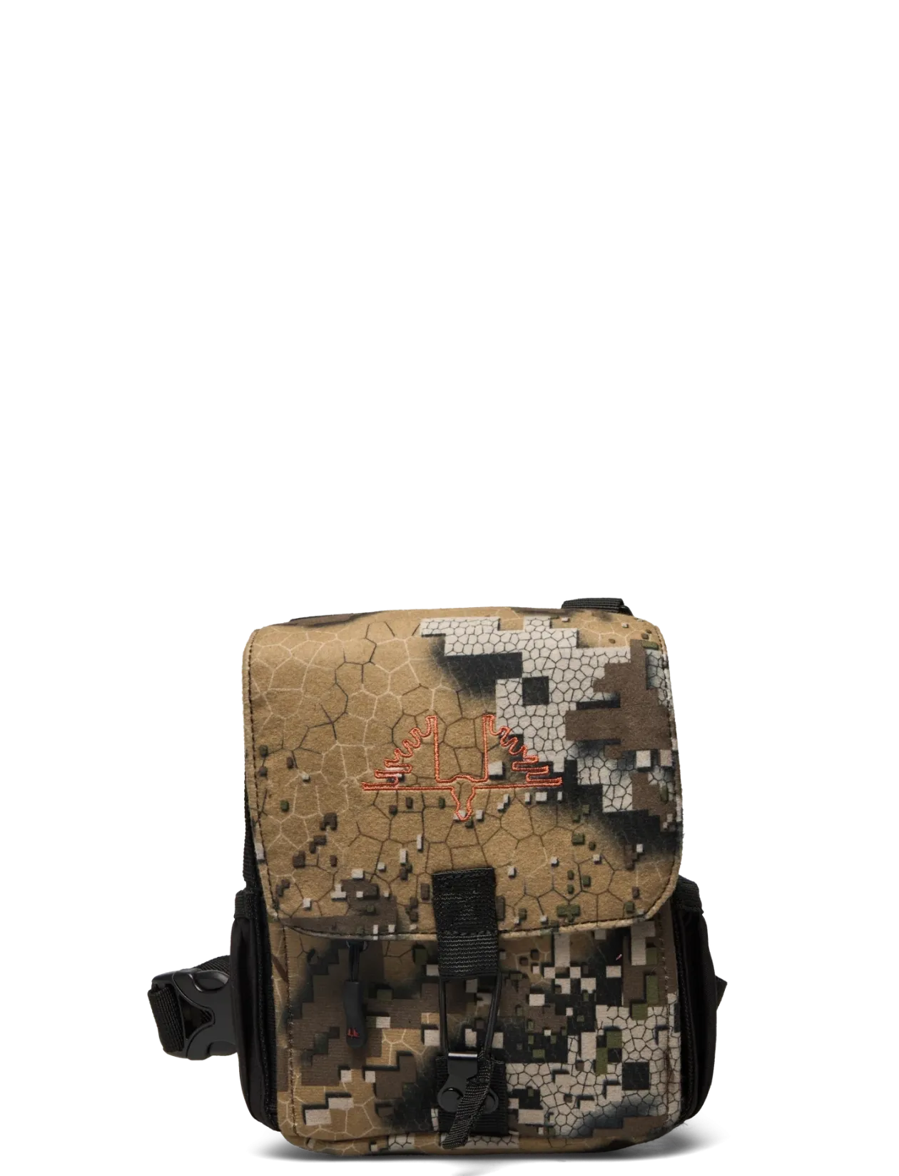 Ridge Bino Bag - Bæltetasker