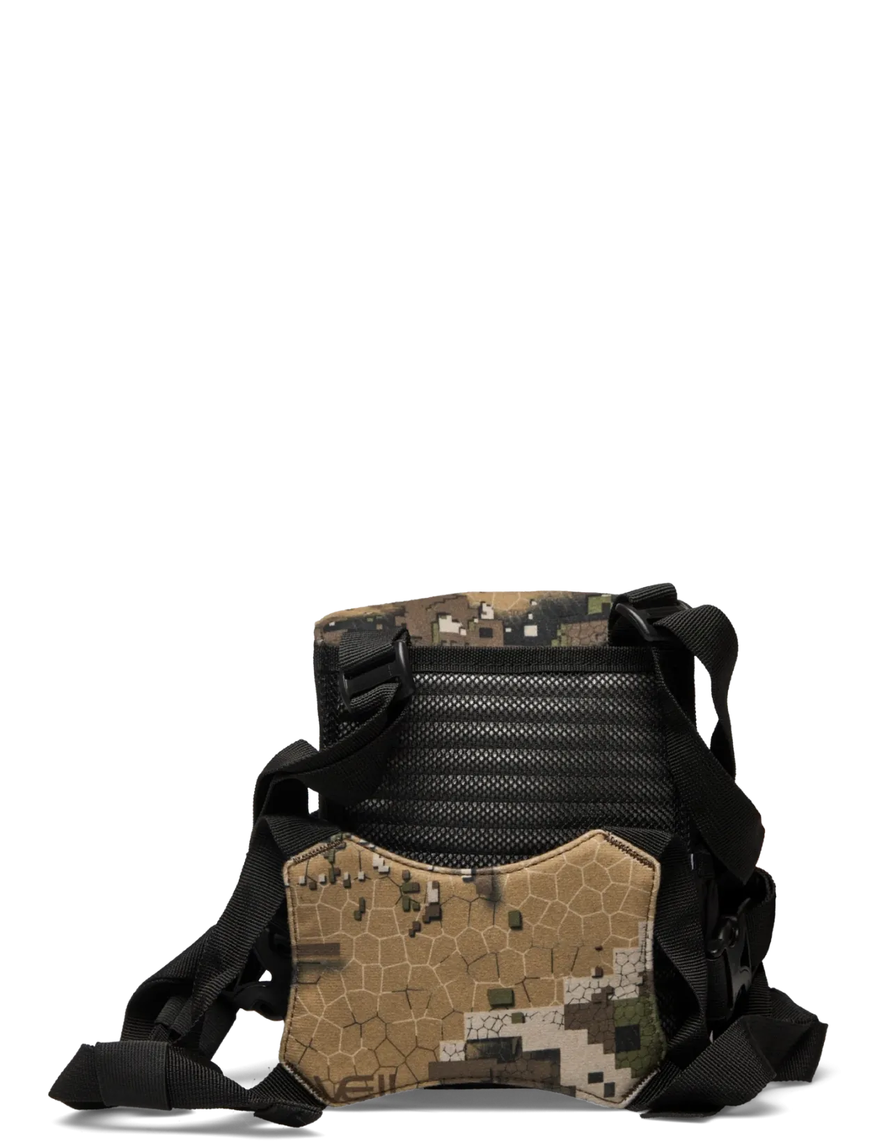 Ridge Bino Bag - Bæltetasker