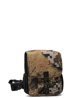 Ridge Bino Bag - Bæltetasker