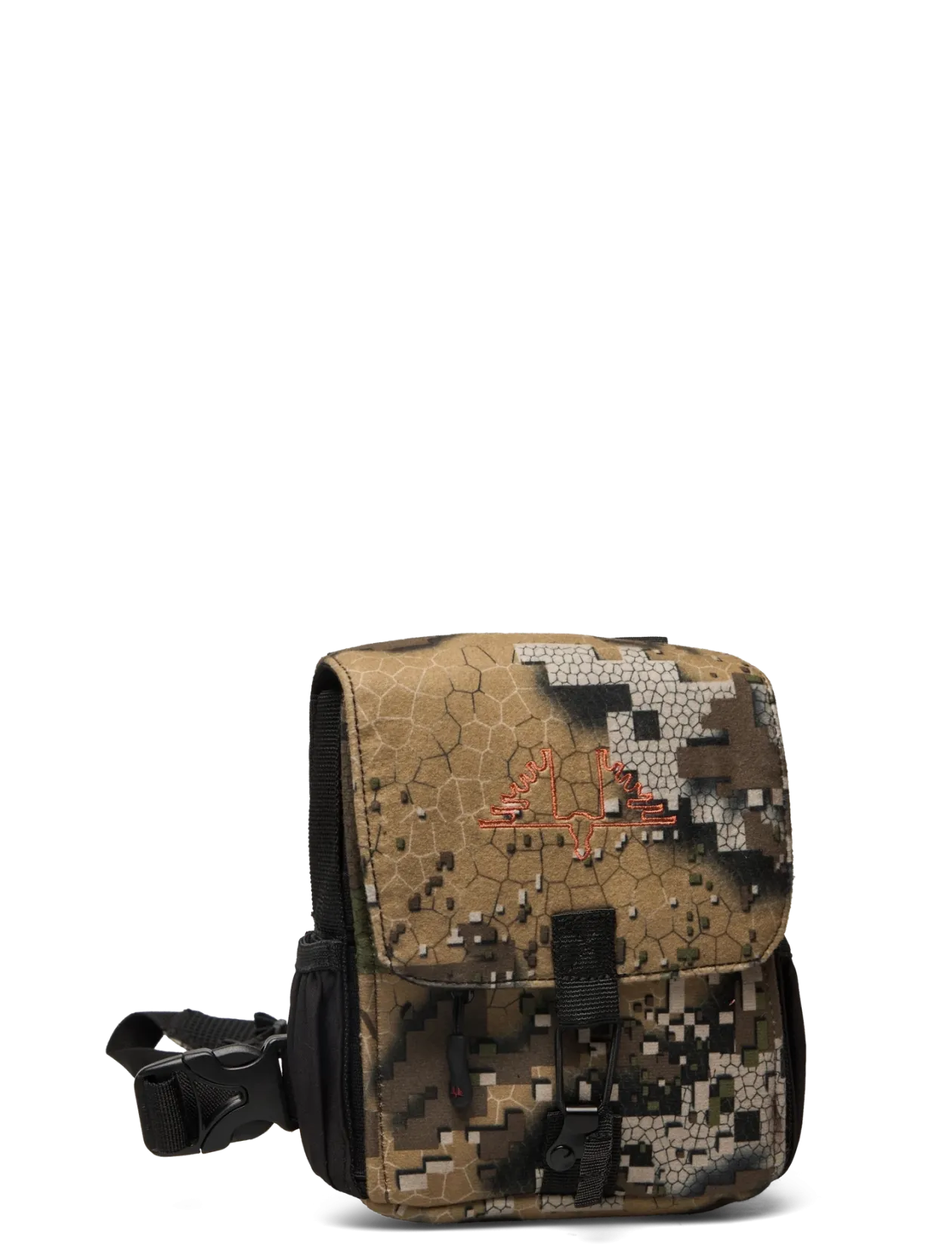 Ridge Bino Bag - Bæltetasker