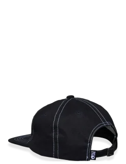 RILL SOFT CAP - Hatte & Kasketter